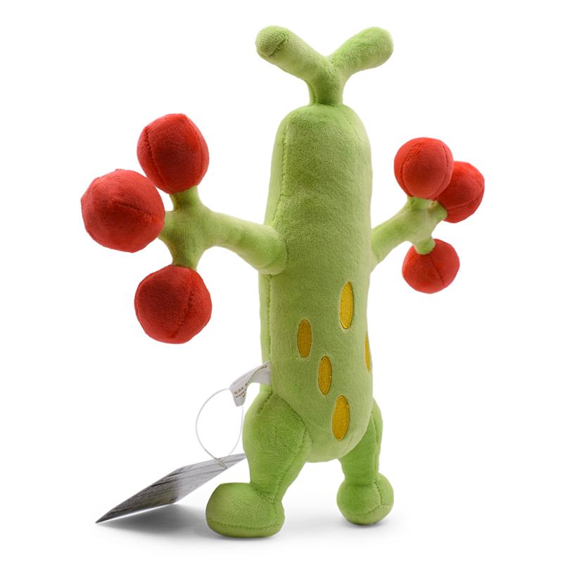 Sudowoodo Stuffed Toy