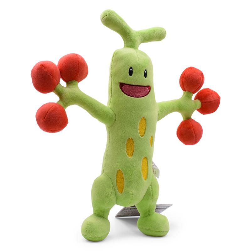 Sudowoodo Stuffed Toy