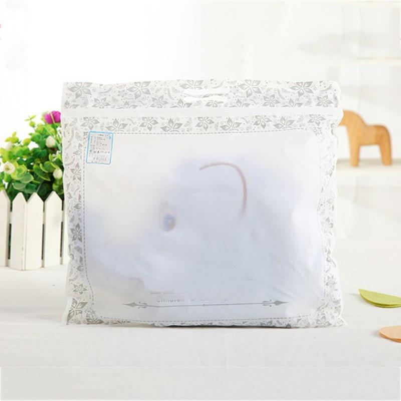 Flat Head Sleeping Support Cushion Shaping Pillow