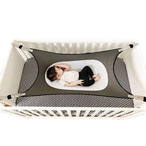 Infant Baby Hammock Swing