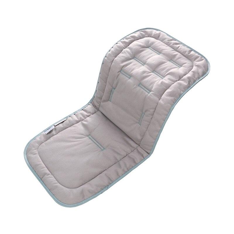 Baby Stroller Accessories Comfortable Baby Stroller Pad