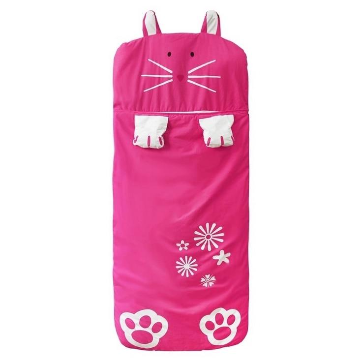 Bedding Baby Sleeping Bags Kids Cartoon Animals