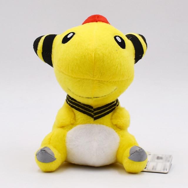 Stuffed Animals Hot Plush Toys Dolls