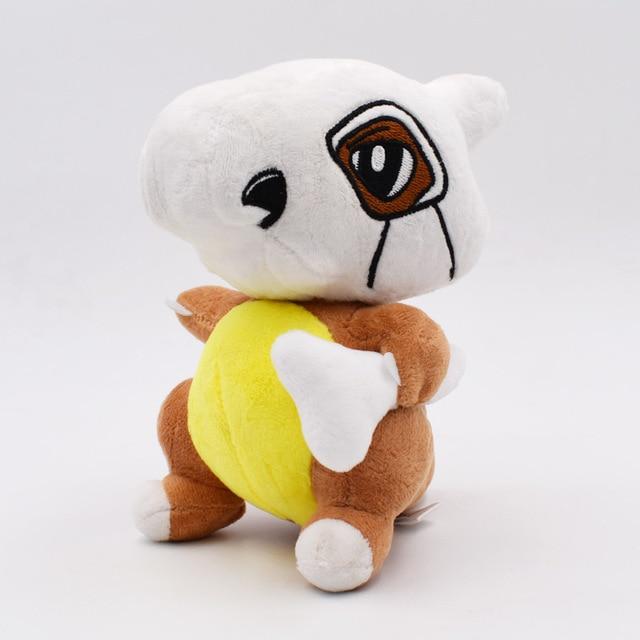 Stuffed Animals Hot Plush Toys Dolls