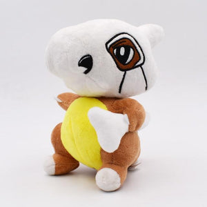 Stuffed Animals Hot Plush Toys Dolls