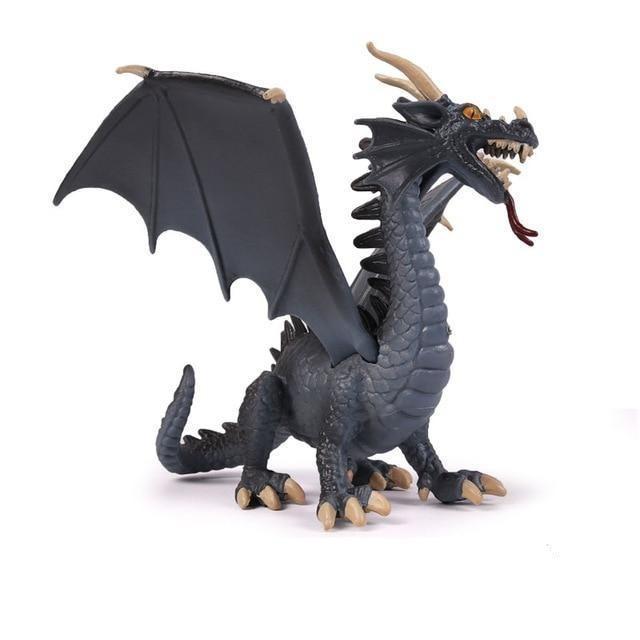 Flying Magic Dragon Dinosaurs Toy