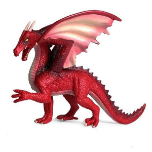 Flying Magic Dragon Dinosaurs Toy